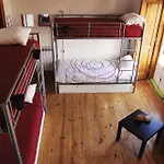 This Is Lisbon Hostel