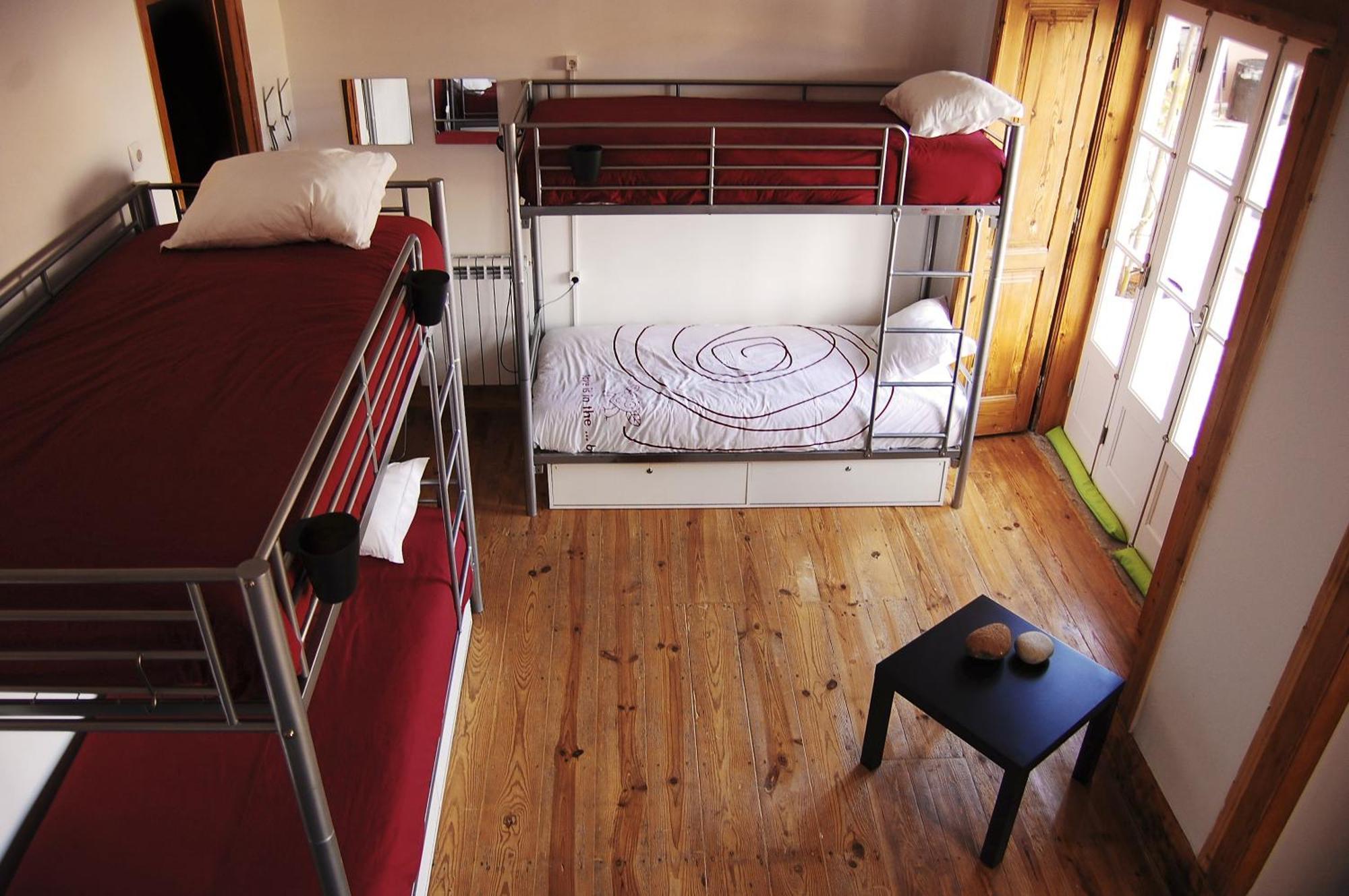 Hostel This Is Lisbon